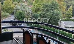 Cetvorosoban stan, Beograd, Čukarička Padina, prodaja, 84m2, 255000e, id1459146