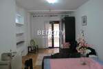 Cetvorosoban stan, Beograd, Višnjica, izdavanje, 72m2, 400e, id1459156