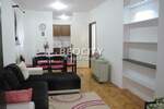 Cetvorosoban stan, Beograd, Višnjica, izdavanje, 72m2, 400e, id1459156