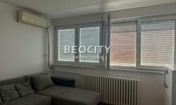 Dvosoban stan, Novi Sad, Bulevar Oslobođenja, izdavanje, 40m2, 350e, id1459177