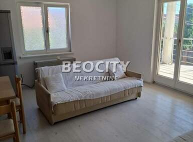 Trosoban stan, Beograd, Zemun (novi Grad), prodaja, 83m2, 120000e, id1459190