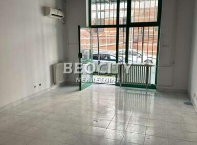 Poslovni prostor / Lokal, Novi Sad, Podbara, izdavanje, 47m2, 400e, id1459199