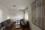 Jednosoban stan, Novi Sad, Bulevar Evrope, prodaja, 26m2, 82000e, id1459202
