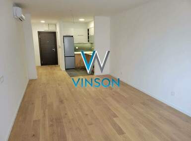 Dvoiposoban stan, Novi Sad, Liman IV, izdavanje, 60m2, 650e, id1447311