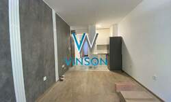 Dvoiposoban stan, Novi Sad, Grbavica, prodaja, 44m2, 90650e, id1056129