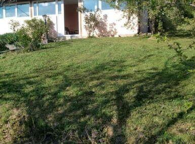 Kuca, Beograd, Grocka, prodaja, 341m2, 370000e, id1454416