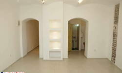 Poslovni prostor / Lokal, Beograd, Knez Mihailova, prodaja, 38m2, 199000e, id1451473
