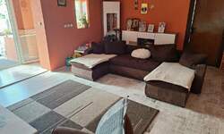 Kuca, Beograd, Tošin bunar, prodaja, 230m2, 520000e, id1425708