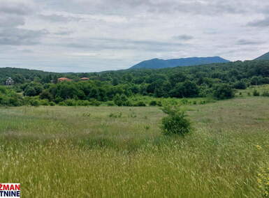 Plac, Boljevac, Mirovo, prodaja, 0m2, 8890e, id1391753