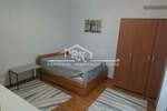 Jednosoban stan, Beograd, Centar, prodaja, 30m2, 119000e, id1458687