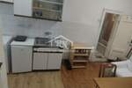 Jednosoban stan, Beograd, Centar, prodaja, 30m2, 119000e, id1458687