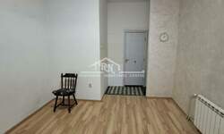 Jednosoban stan, Beograd, Obilićev venac, prodaja, 22m2, 115000e, id1448751