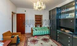 Kuca, Niš, Ledena stena, prodaja, 251m2, 195000e, id1459213