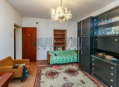 Kuca, Niš, Ledena stena, prodaja, 251m2, 195000e, id1459213