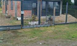 Poslovni prostor / Lokal, Merošina, Mramorsko brdo, izdavanje, 80m2, 500e, id1459215