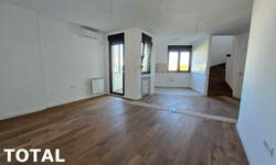 Troiposoban stan, Novi Sad, Grbavica, prodaja, 96m2, 263860e, id1459216