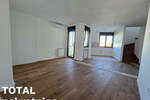 Troiposoban stan, Novi Sad, Grbavica, prodaja, 96m2, 263860e, id1459216