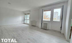 Trosoban stan, Novi Sad, Liman 3, prodaja, 78m2, 234000e, id1459217