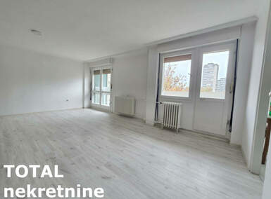 Trosoban stan, Novi Sad, Liman 3, prodaja, 78m2, 234000e, id1459217