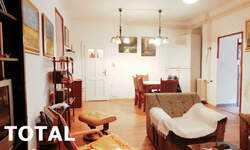 Trosoban stan, Novi Sad, Centar, prodaja, 97m2, 200000e, id1459218