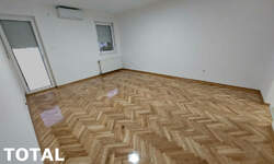 Dvosoban stan, Novi Sad, Nova Detelinara, prodaja, 48m2, 135000e, id1459219