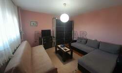 Jednosoban stan, Niš, Park Svetog Save, izdavanje, 37m2, 250e, id1012955