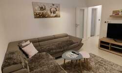 Dvoiposoban stan, Jagodina, izdavanje, 68m2, 430e, id1251138