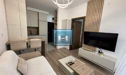 Jednosoban stan, Jagodina, prodaja, 34m2, 67000e, id1455628