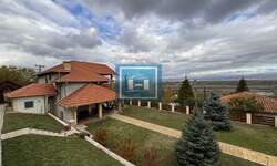 Kuca, Jagodina, prodaja, 220m2, 385000e, id1458632