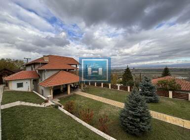 Kuca, Jagodina, prodaja, 220m2, 385000e, id1458632