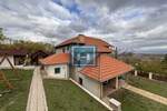 Kuca, Jagodina, prodaja, 220m2, 385000e, id1458632