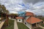 Kuca, Jagodina, prodaja, 220m2, 385000e, id1458632