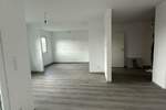 Dvoiposoban stan, Beograd, Lipov Lad, prodaja, 69m2, 195000e, id1459224