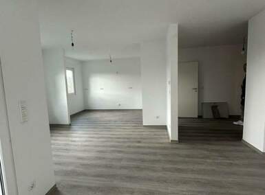 Dvoiposoban stan, Beograd, Lipov Lad, prodaja, 69m2, 195000e, id1459224