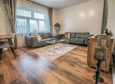 Trosoban stan, Beograd, Blok 37, izdavanje, 80m2, 1000e, id1459225