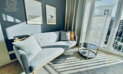 Trosoban stan, Beograd, Beograd na vodi, prodaja, 84m2, 420000e, id1459230