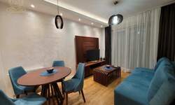 Jednoiposoban stan, Novi Sad, izdavanje, 37m2, 500e, id1459232