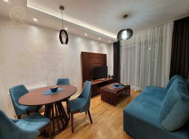 Jednoiposoban stan, Novi Sad, izdavanje, 37m2, 500e, id1459232