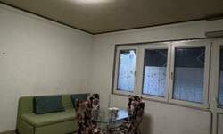 Trosoban stan, Beograd, Učiteljsko Naselje, izdavanje, 60m2, 600e, id1459234
