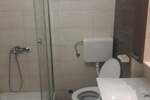 Trosoban stan, Beograd, Banovo Brdo, izdavanje, 60m2, 650e, id1459236