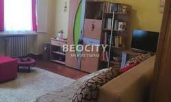 Jednosoban stan, Novi Sad, Centar, izdavanje, 38m2, 150e, id1459239