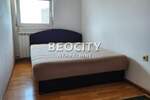 Dvosoban stan, Novi Sad, Grbavica, izdavanje, 35m2, 350e, id1459240