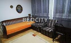 Dvosoban stan, Beograd, Blok 4, izdavanje, 52m2, 450e, id1459247