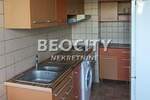 Dvosoban stan, Beograd, Blok 4, izdavanje, 52m2, 450e, id1459247