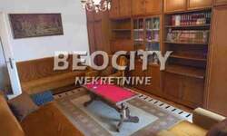 Dvosoban stan, Novi Sad, Petrovaradin, prodaja, 53m2, 101000e, id1459248