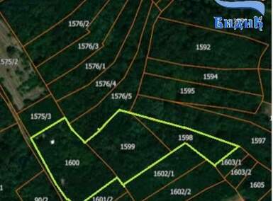 Plac, Beograd, Kosmaj, prodaja, 0m2, 125000e, id1392749