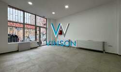 Poslovni prostor / Lokal, Novi Sad, Podbara, prodaja, 116m2, 236900e, id1366912