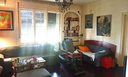 Stan, Beograd, Dorćol, prodaja, 130m2, 630000e, id1446153