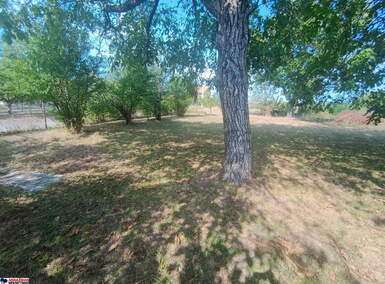 Plac, Beograd, Pinosava, prodaja, 0m2, 200000e, id1445589