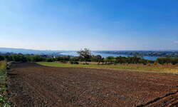 Plac, Beograd, Višnjica, prodaja, 0m2, 600000e, id1379448